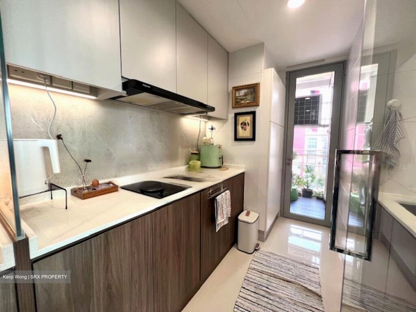 Leonie Suites (D9), Apartment #460920391
